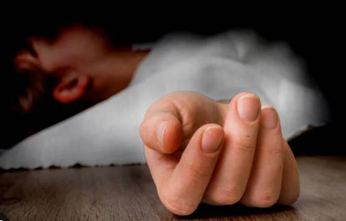 देहरादून के चाय बागान में महिला की लाश मिलने से सनसनी, जांच में जुटी पुलिस