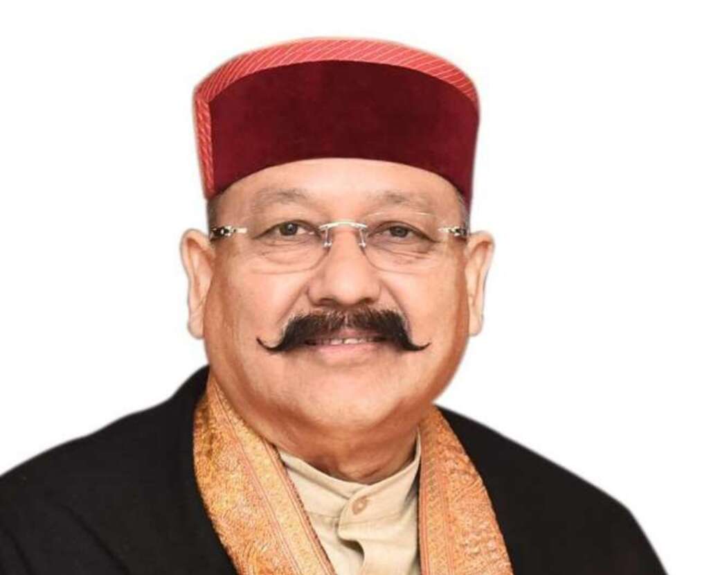 पोकलैंड चालक द्वारा हत्या मामला, महाराज का एक्शन. कंपनी का अनुबंध निलंबित