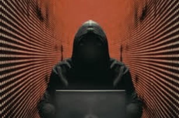 रिटायर्ड भेल कर्मी से सीबीआई अफसर बनकर ठग लिए 40 लाख रुपये