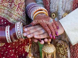 राज्य महिला आयोग शादी से पहले जोड़ों को देगी बड़ा उपहार