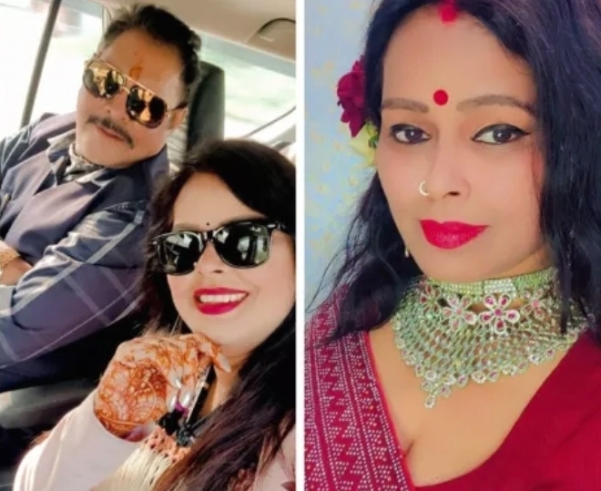 भाजपा के पूर्व विधायक सुरेश राठौड़ को पार्टी ने दिया नोटिस, दूसरी शादी को माना अनुशासनहीनता