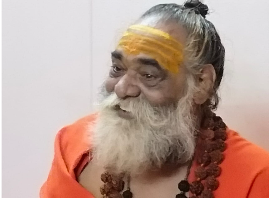 हरिद्वार और उत्तराखंड कांवड़ लेने आने वाले श्रद्धालुओं के स्वागत के लिए तैयार