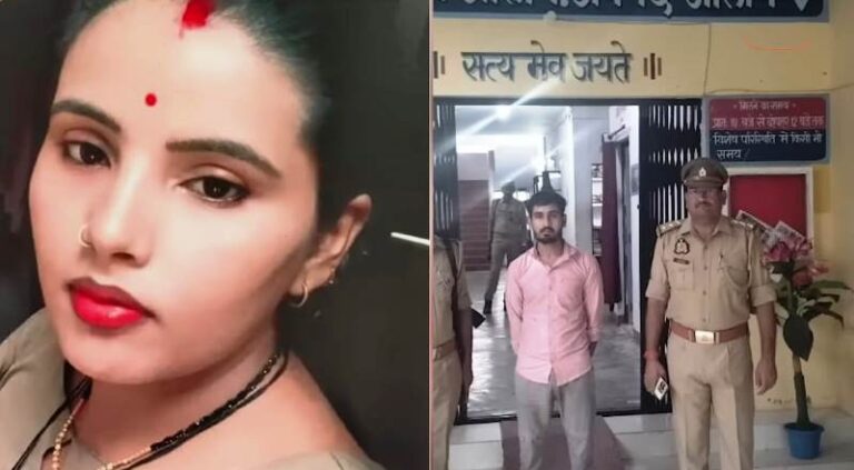 यूपी की प्रेम कहानी का भीमताल की झील पर हुआ खौफनाक अंत