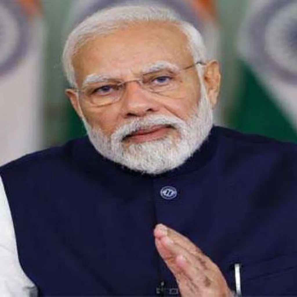 देशभर में रोजगार मेले का आयोजन, पीएम मोदी ने बांटे 51 हजार से अधिक नियुक्ति पत्र