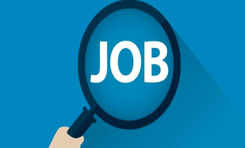 गुड न्यूज: देहरादून में 06 नवंबर को लगेगा रोजगार मेला। ऐसे करें पंजीकरण