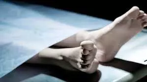 Uttarakhand: मशहूर कंपनी के मैनेजर की संदिग्ध परिस्थितियों में मौत