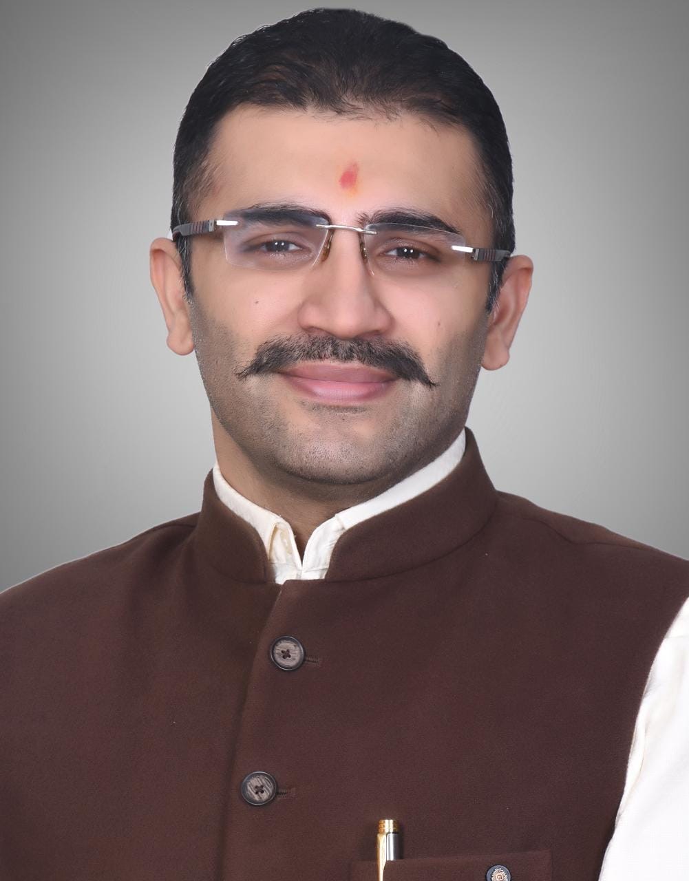 नगर निगम देहरादून में 10 वर्षों से होर्डिंग/यूनिपोल के संभावित Cartel के खेल पर कांग्रेस प्रवक्ता अभिनव थापर की जनहित याचिका पर हाईकोर्ट की सख्त कार्यवाही