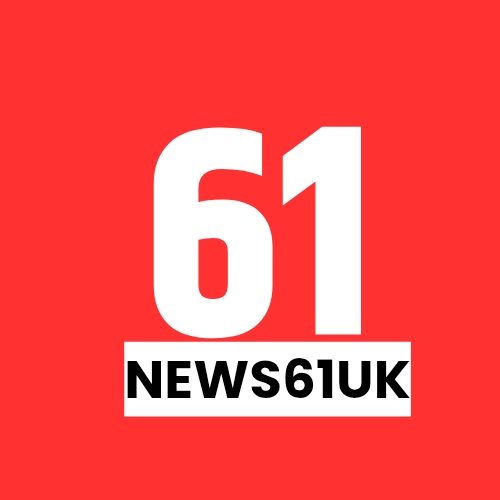 News61UK
