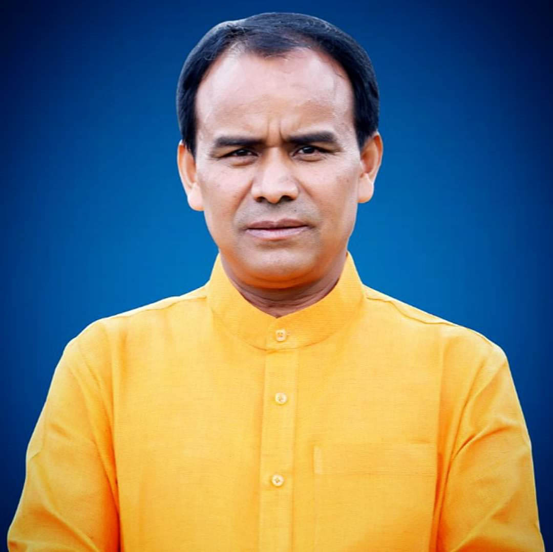 गोल्डन कार्ड बना सरदर्द, कर्मचारी इलाज के लिए भटकने को मजबूर, स्वास्थ्य मंत्री निकालेंगे बीच का रास्ता। News 61