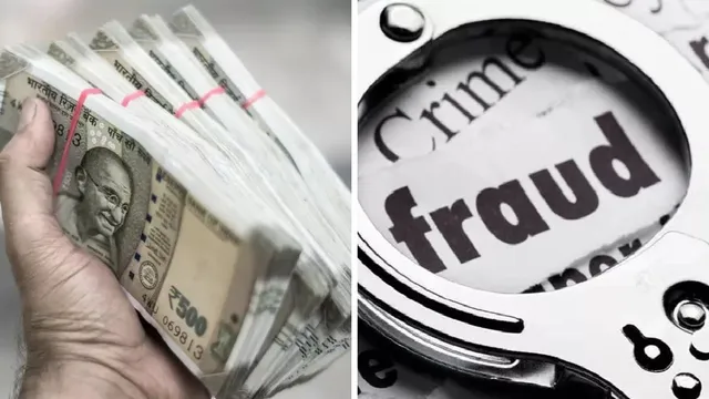 देहरादून: विदेश भेजने के नाम पर 6 लाख की ठगी, वीजा कंसलटेंसी के 7 कर्मचारियों पर केस दर्ज