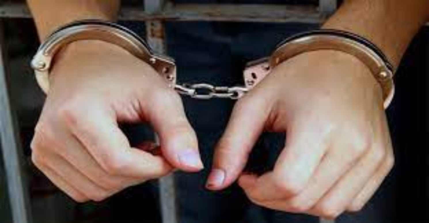 UKSSSC पेपर लीक केस, मुख्य आरोपी खालिद को किया हरिद्वार से अरेस्ट