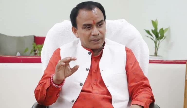 स्वास्थ्य विभाग में एएनएम व एमपीडब्ल्यू के 48 नए पद सृजित