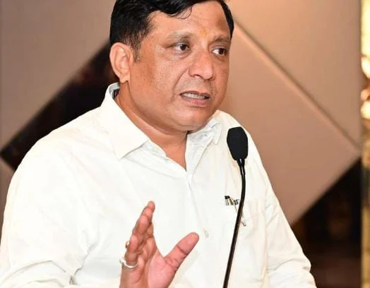 कैबिनेट के महत्वपूर्ण निर्णय: पशुपालन, परिवहन, आवास और न्याय क्षेत्र में बड़े सुधार लागू