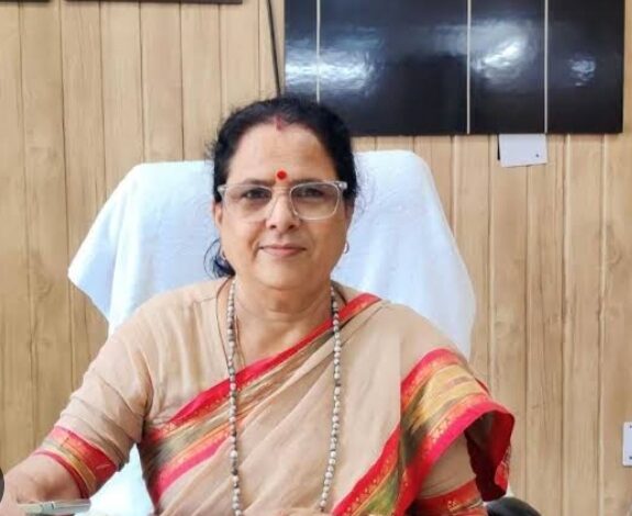 देहरादून असुरक्षित बताने वाली रिपोर्ट पर महिला आयोग सख़्त, एजेंसी को 8 सितंबर को तलब