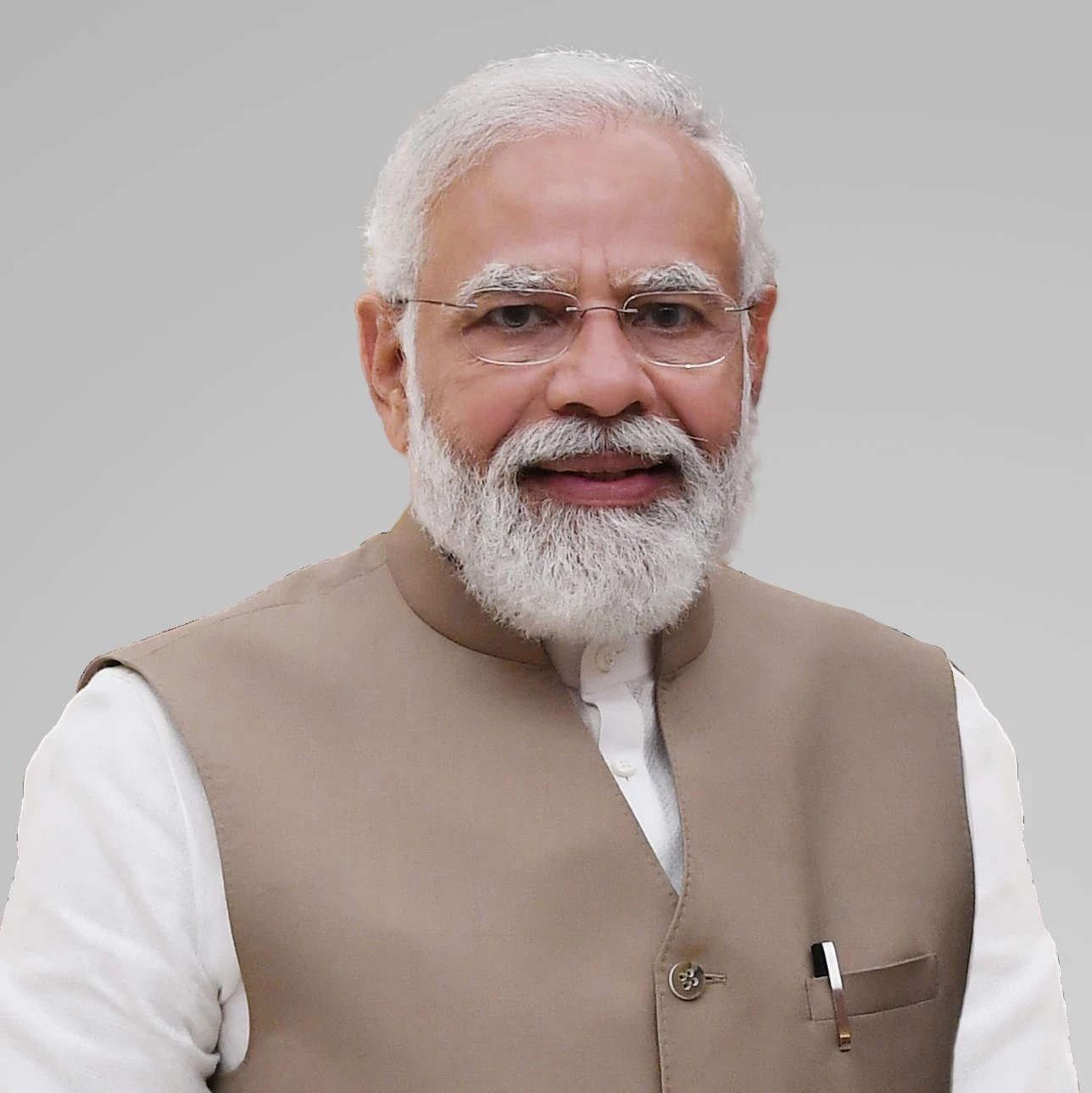 प्रधानमंत्री नरेन्द्र मोदी 11 सितम्बर को उत्तर प्रदेश और उत्तराखंड का दौरा करेंगे।