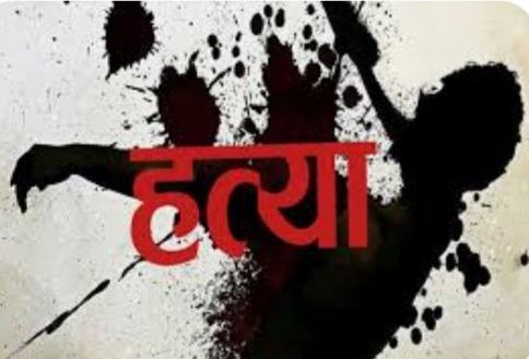 कार चालक ने अपने ही साथी की फार्महाउस में रखे हथौड़े से हत्या कर शव को डाला सेप्टिक टैंक में, पुलिस ने किया गिरफ्तार