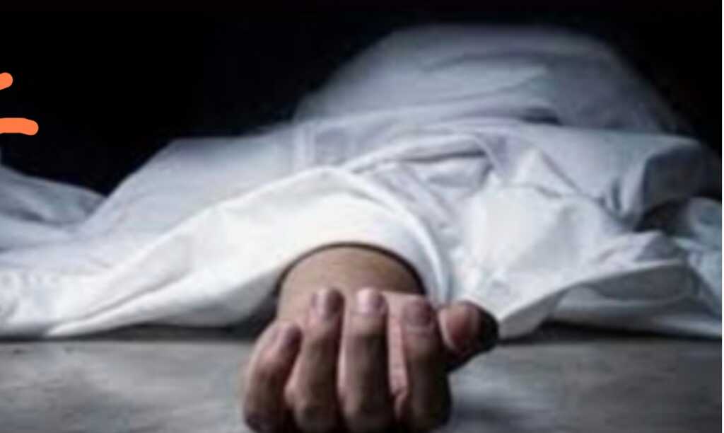 हल्द्वानी मंडी से तीनपानी के बीच स्कूटी सवार महिलाओं को डंपर ने मारी टक्कर एक की मौत दूसरी गंभीर