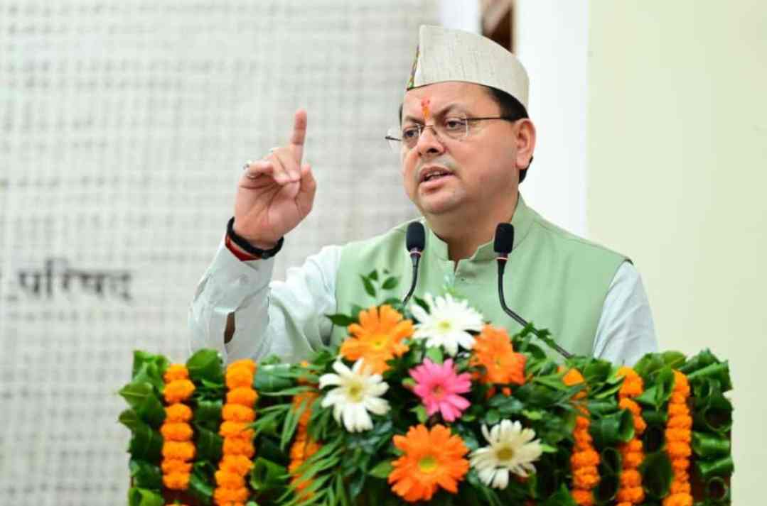 उत्तराखंड को केंद्र का तोहफा, PM-ABHIM के तहत बनेगा हेल्थ इमरजेंसी ऑपरेशन सेंटर