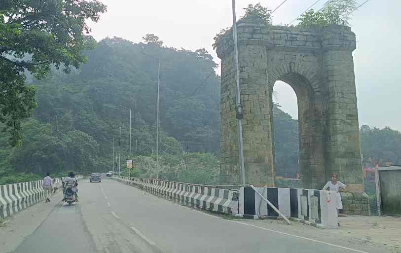 उत्तराखंड में मानसून की विदाई. अब ऐसा रहेगा मौसम का हाल