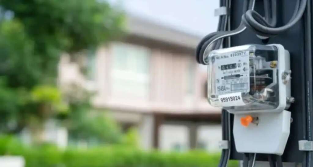 उत्तराखंड में तेजी से बदले जा रहे बिजली मीटर, अब तक 3.30 लाख उपभोक्ताओं को मिली स्मार्ट मीटर सुविधा
