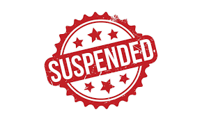 भ्रष्टाचार पर धामी सरकार का एक्शन अधीक्षण अभियंता सस्पेंड