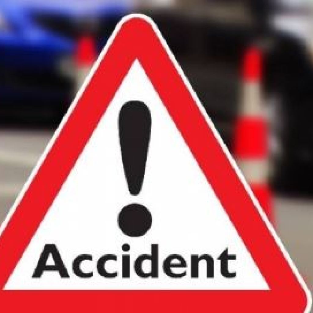 देहरादून में भीषण सड़क हादसा, चार युवकों की दर्दनाक मौत