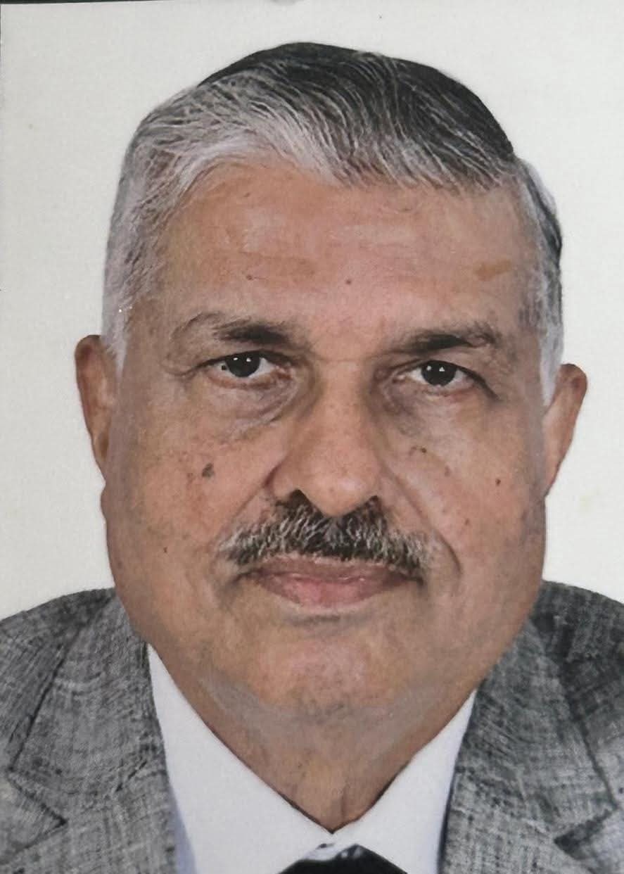 UKSSSC पेपर लीक प्रकरण: न्यायिक निगरानी में सेवानिवृत न्यायाधीश बी.एस. वर्मा करेंगे SIT की कार्यवाही की देखरेख