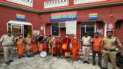 ऑपरेशन कालनेमि: अब तक 5500 का सत्यापन पूरा, अभियान और तेज़ी से होगा जारी