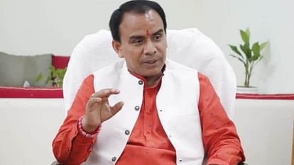 प्रदेश की 7500 ग्राम पंचायतों में लगेगी स्वास्थ्य चौपाल, 17 सितंबर से 2 अक्टूबर तक विशेष अभिया