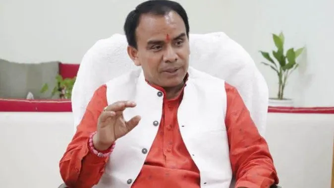 प्रदेश में 50 स्विफ्ट स्कूलों का होगा शुभारंभ: विद्यालयों में डिजिटल अवसंरचना होगी विकसित: – डाॅ. धन सिंह