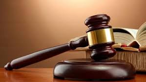 कोर्ट के आदेश पर छह पुलिसकर्मियों पर हत्या का मुकदमा, युवक की तालाब में मिली थी लाश