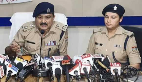 देहरादून में महिलाओं को असुरक्षित बताने वाली निजी रिपोर्ट पर जांच