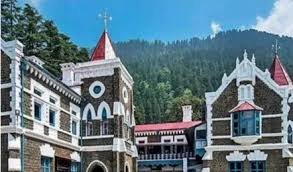 नैनीताल जिला पंचायत चुनाव हिंसा पर हाईकोर्ट सख्त, SSP के तबादले के आदेश