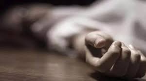 अवैध प्रेम संबंधों के चलते विवाहिता को मौत के घाट उतारना चाहता था महिला के पिता ने दी कोतवाली में तहरीर