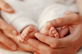 स्वास्थ्य सेवाओं में सुधार से घटी शिशु मृत्यु दर, संस्थागत प्रसव ने निभाई अहम भूमिका