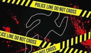 लिव-इन पार्टनर की गोली मारकर हत्या, हत्यारे ड्राइवर ने रानीपुर कोतवाली में किया आत्मसमर्पण