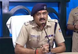 एसएसपी दून की दो टूक- धार्मिक भावनाओं से खिलवाड़ नहीं होगा बर्दाश्त