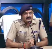 छांगुर बाबा के तार उत्तराखंड से जुड़ते हुए आ रहे नजर