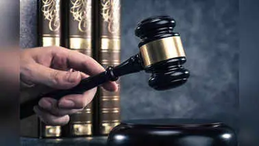 आपदा पीड़ितों को दी गई सुविधाओं की हाईकोर्ट ने सरकार से मांगी रिपोर्ट