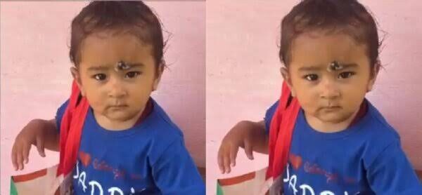 डेढ़ साल के शुभांशु की मौत के कारण की जांच करेंगे कुमाऊं आयुक्त