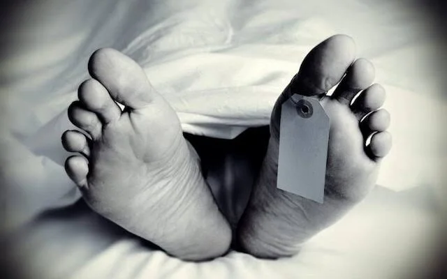 दुःखदः उत्तराखंड में दर्दनाक हादसों की काली सुबह। चट्टान टूटने, गदेरों में गिरने और सड़क दुर्घटना में 4 की मौत