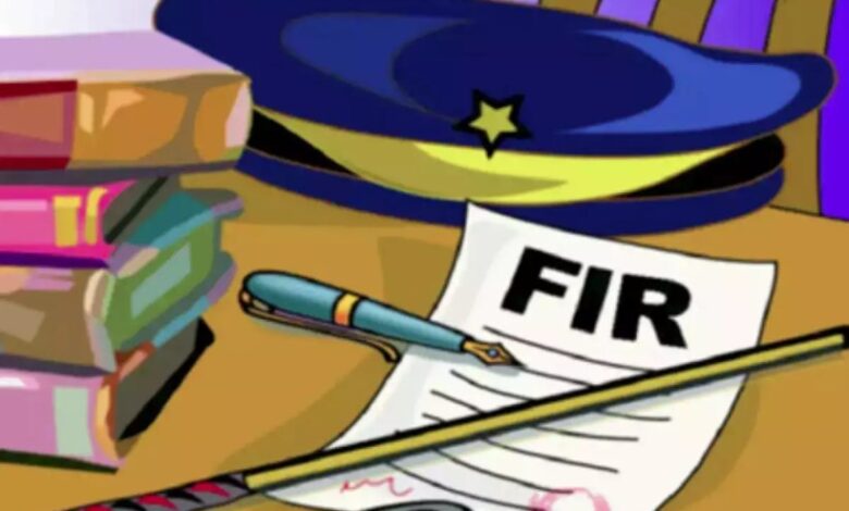 देहरादून : साइबर ठगों ने फिर उड़ाए लाखों रुपए