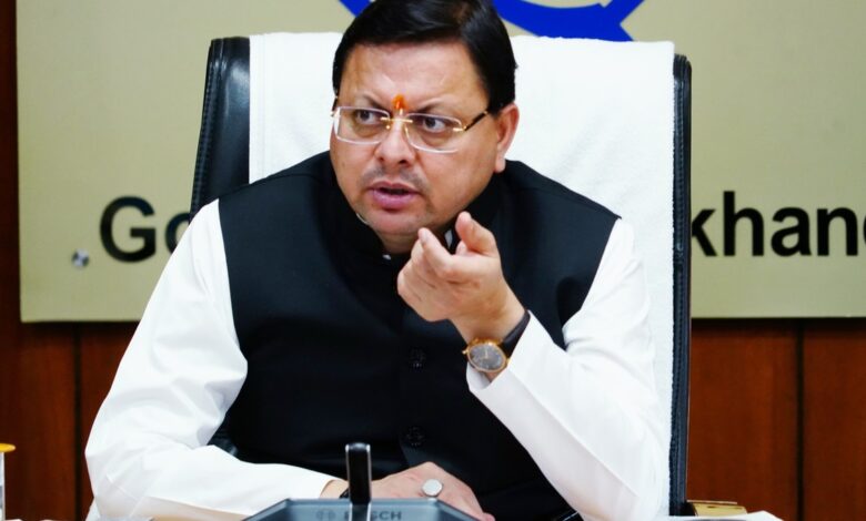 मनसा देवी मंदिर हादसे की मजिस्ट्रियल जांच के आदेश