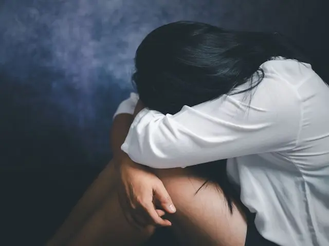 हल्द्वानी में सनसनीखेज वारदात, 15 साल की छात्रा से सामूहिक दुष्कर्म