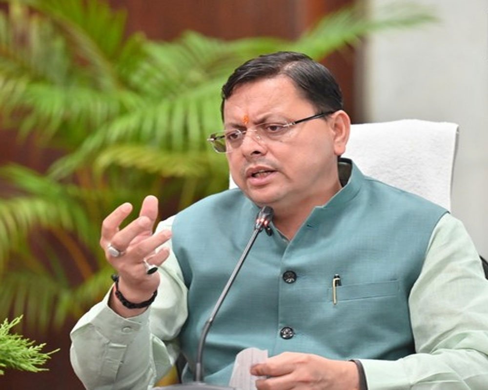 हरिद्वार कुंभ की तैयारियों के लिए सरकार का बड़ा प्लान !